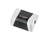 SPC GEAR SR700 SPG011 - 386651 - zdjęcie 7